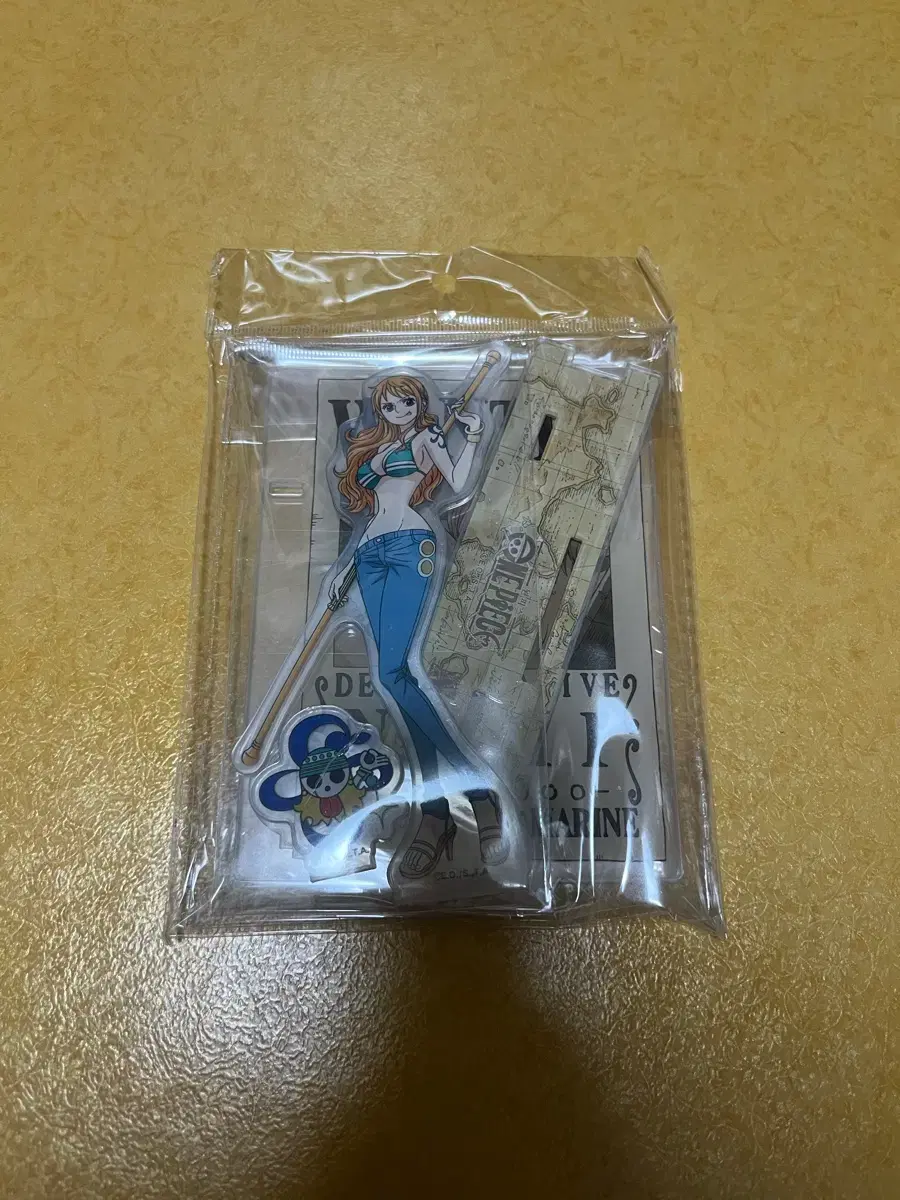 thumbnail-1